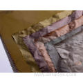 20D 100%Nylon Taffeta Fabric